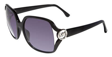 Michael Kors M2784S Pippa sunglasses 